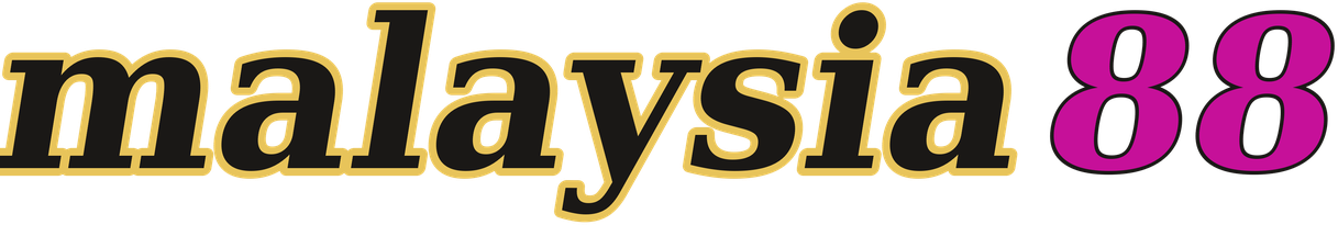 malaysia88 logo