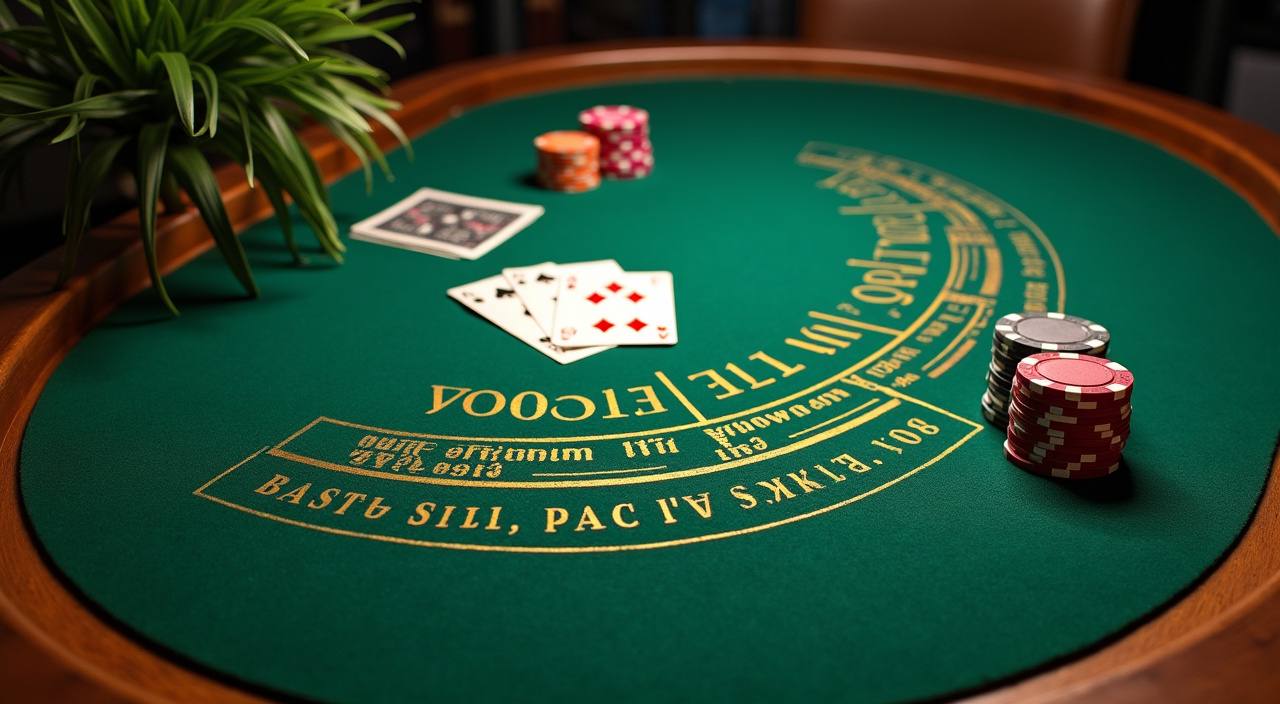 malaysia88 Live Craps